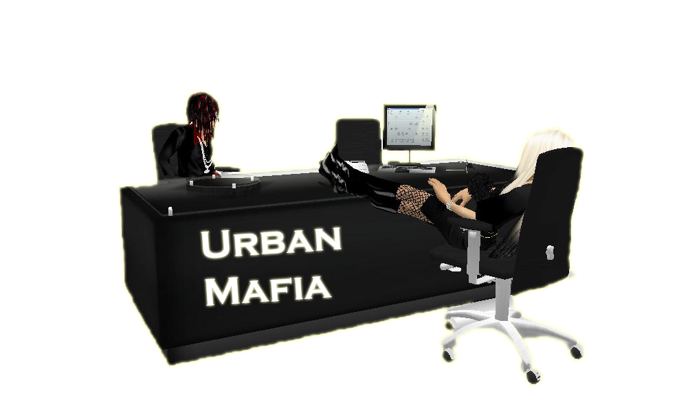 sticker_17450083_26076937