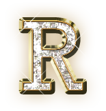 sticker_5395339_41824047