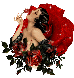 sticker_24976468_39770277