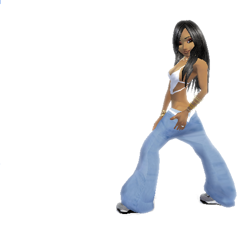 sticker_14918178_34774471