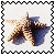 sticker_19603702_33579963