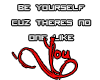 sticker_24085343_45620270