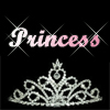 sticker_26462658_38273756