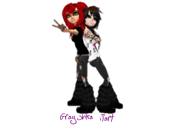 sticker_21374690_39288320