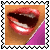 sticker_6686445_28379354