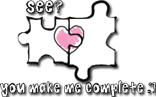 sticker_13547935_36925906