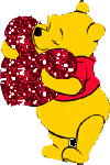 sticker_21224003_32851015