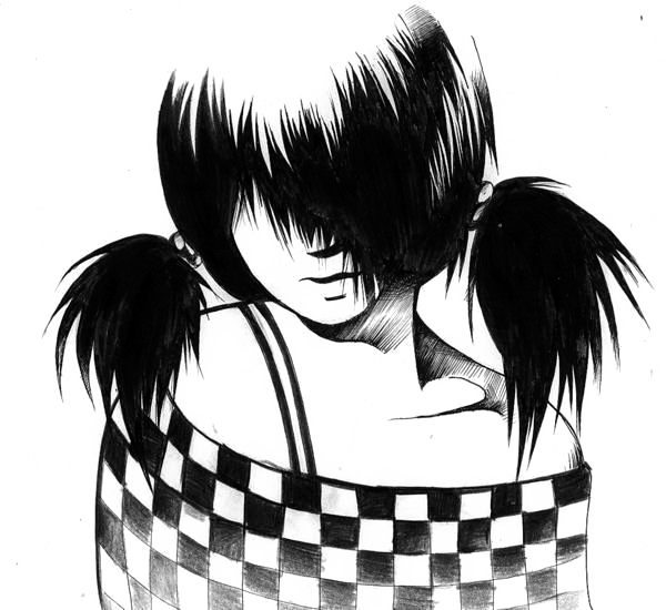 sticker_5439869_31181505