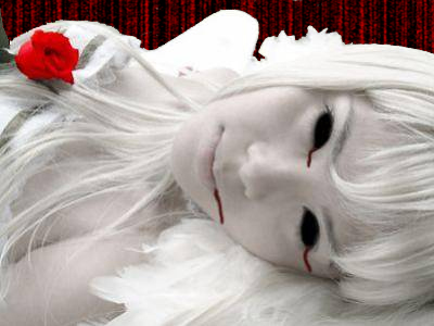sticker_22033028_29784822