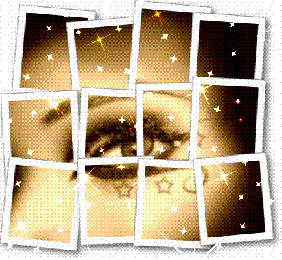 sticker_18374951_40817389
