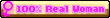 sticker_15981370_36906075