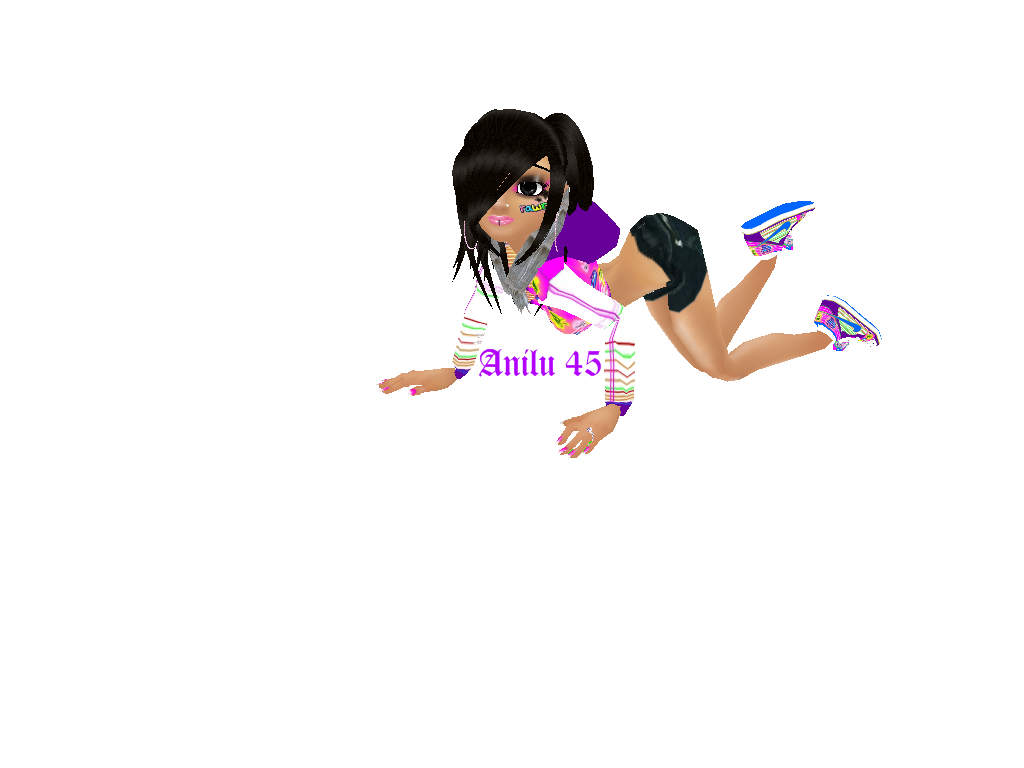 sticker_14512377_37730681