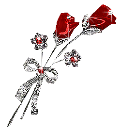 sticker_6059222_8457892