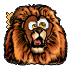 sticker_11914440_38286788