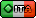 sticker_14533760_38743237