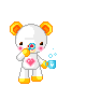 sticker_22163420_32930134