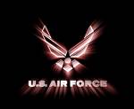 sticker_5586948_7325791