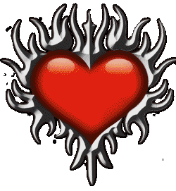 sticker_24227332_40124389