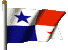 sticker_14950909_32708617