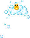 sticker_9209109_15335722