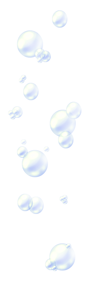 sticker_3135887_38186371