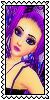 sticker_6195420_44320286