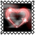 sticker_8202973_31338164