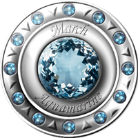 sticker_11213432_38078133