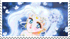 sticker_4546760_33103267