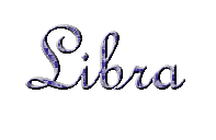 sticker_25709299_40270852