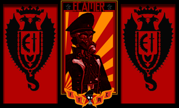 sticker_15241524_36991281