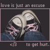 sticker_9230524_39134863