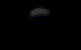 sticker_383743_558646