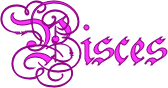 sticker_14122014_29135164