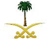sticker_19662846_43799169