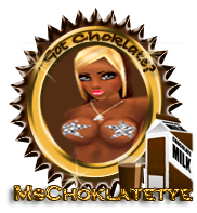 sticker_14995234_31515136