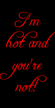 sticker_14053385_26228969