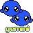 sticker_2196841_23616089