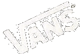 sticker_12100260_41121160