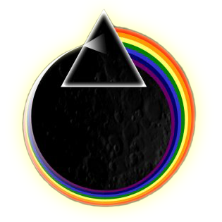 sticker_4512419_38621736