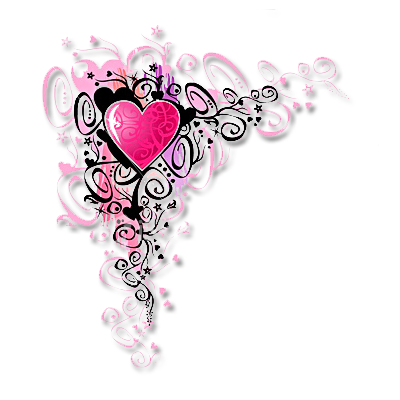 sticker_4712786_30187634