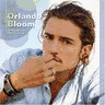 sticker_22963384_34644312