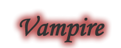sticker_6615638_37054371