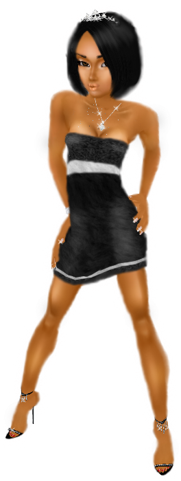 sticker_13506553_38113496