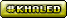 sticker_26629261_38155950