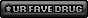 sticker_27040159_36660833