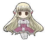sticker_24029357_38499462