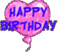 sticker_21048641_34326697