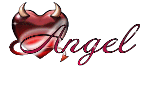 sticker_26167130_42006274