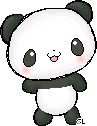 sticker_9633167_18456945
